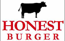 HONESTBURGER's profile picture. Honestly Good Burgers, Beers, Fries and Wings!