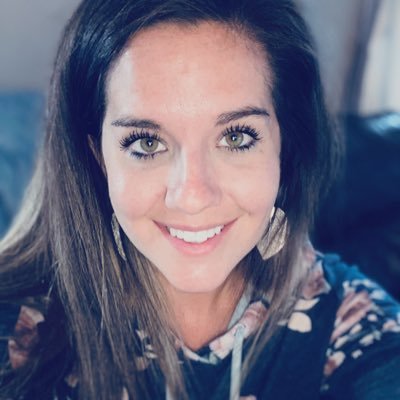 hoovey22's profile picture. 