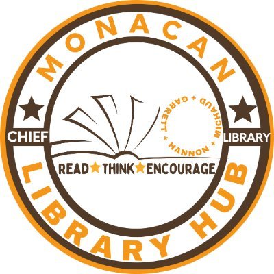 Learning and laughing. Be kind and love your library! ❤️📚✌🏻✌🏼✌🏽✌🏾✌🏿