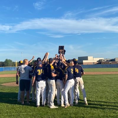 45Pauly's profile picture. Chilton JV boys basketball coach, Chilton Varsity assistant baseball coach, Packers,Brewers, Bucks, and Badgers fan