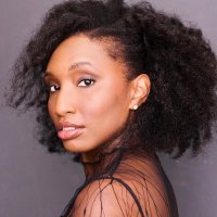 Gabbydabbydoo.bsky.social (@gabbydabbydoo) 's Twitter Profile Photo