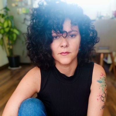 Jana_soul's profile picture. Trabalhadora digital da Educação. Amadora de viagens, questões sociais, cinema, vinhos, canções, poemas e fotografia. Orgulhosamente, uma mulher Latina.