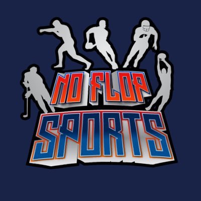 No Flop Sports