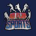 No Flop Sports (@noflopsports) Twitter profile photo No Flop Sports (@noflopsports) Twitter profile photo