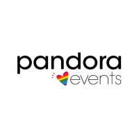 Pandora Events (@pandoraevents) 's Twitter Profile