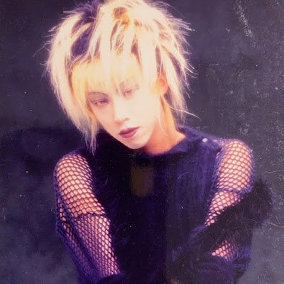 hero_sis's profile picture. 