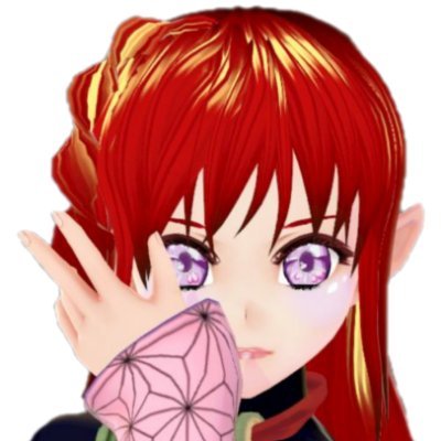 MingMing Scarletさんのプロフィール画像