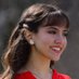 Ekaterini Dimakis (@ekaterini_ca) Twitter profile photo Ekaterini Dimakis (@ekaterini_ca) Twitter profile photo