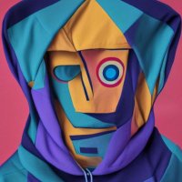 Gardner (@gardner) 's Twitter Profile