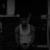Johnny Bravoo 😎. (@savagegod803) Twitter profile photo Johnny Bravoo 😎. (@savagegod803) Twitter profile photo