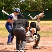 Jacob Panek (@jacobpanek6) 's Twitter Profile