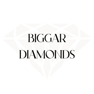 Celebrating the Biggar moments in life.
Jewelry Design & Jewelry Appraisal