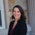Laura Ladino (@laurladino) Twitter profile photo Laura Ladino (@laurladino) Twitter profile photo