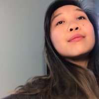 Claire Zhang (@clairezhang) 's Twitter Profile
