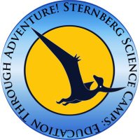 Sternberg Science Camps+ (@sternbergcamps) 's Twitter Profile Photo Sternberg Science Camps+ (@sternbergcamps) 's Twitter Profile Photo