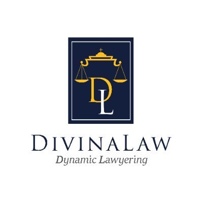 DivinaLaw Profile
