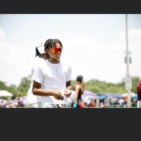 Payton Jones (@joneswrld9) 's Twitter Profile