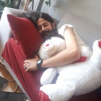 Kargadrummer (@kargadrummer) 's Twitter Profile