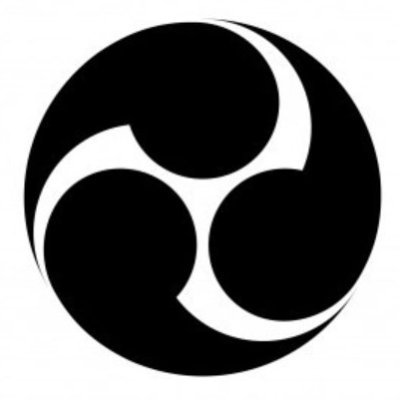 maebashikofun's profile picture. 世の中の事を知りたい、真実を伝えたい。
正しい日本を取り戻すために、せめてものあがきです。
誇れる日本を子供たちに残したいと強く思っています。
フォローのお返しは可能な限りいたします。
ただ直接メールへのご返事はご容赦願います。