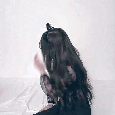 好きが溢れるドラマ垢🫧