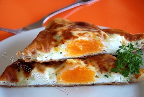 bricaloeuf's profile picture. Free