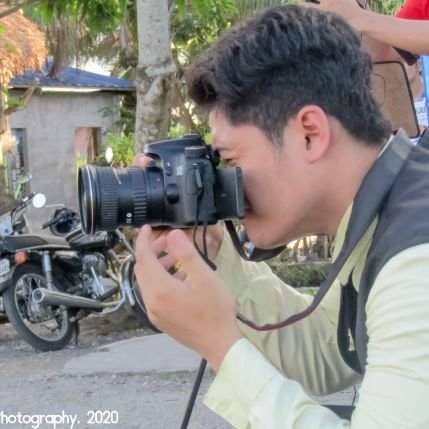 Gaming Video Creator, Amatuer Photographer, Guitarist, Vlogger, a Space/Astronomy Lover, Loves Watching Rockets Fly, and a Proud MCGI Member since 8-16-2013