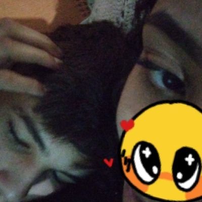 caio85056196's profile picture. • 15 y • ES •💍