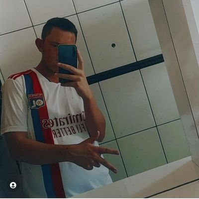 TiagoMT4's profile picture. 