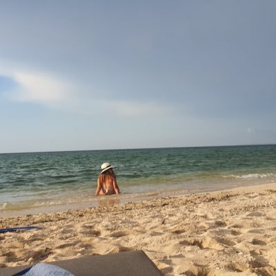 NataliaCceres18's profile picture. 