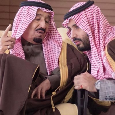 اللهُم احفظ هذا الوطن بحفظك .. اللهُم أدِم علينا الأمن والأمان .. اللهُم احفظ بلادنا من الوباء والأمراض .