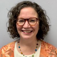 Andrea Brainard (@abrainard259) 's Twitter Profile Photo Andrea Brainard (@abrainard259) 's Twitter Profile Photo