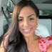 Justine Stola Constantinides (@mrsc514) Twitter profile photo Justine Stola Constantinides (@mrsc514) Twitter profile photo