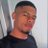 FaelFernando021's profile image