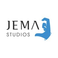 J E M A (@jemaphotography) 's Twitter Profile