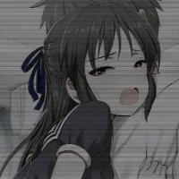 sinner ♡ (@sinningsadist) 's Twitter Profile Photo sinner ♡ (@sinningsadist) 's Twitter Profile Photo