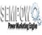 Sempow Inc. works with 1 local business owner in each industry, making it an exclusive experience. Get ahead of competition with the latest trend in the market!