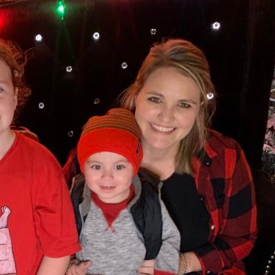 deleoninkinder's profile picture. M.Ed., Kindergarten teacher