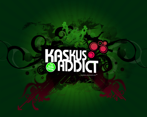 vickram_syawie's profile picture. 