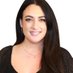 Candace Marrs (@candace_m77) Twitter profile photo Candace Marrs (@candace_m77) Twitter profile photo
