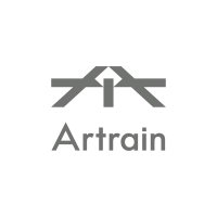 Artrain(@Artrain2022) 's Twitter Profile Photo