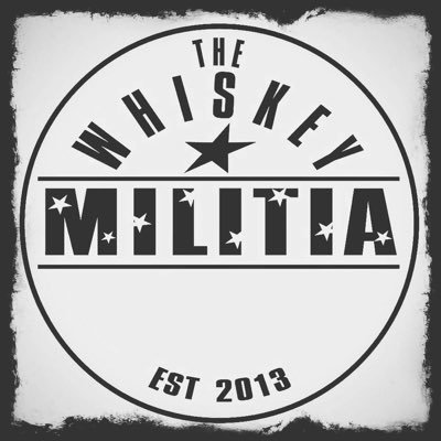 The Whiskey Militia is an original/cover band. We supply endless energy and entertainment! We book anywhere in the country.