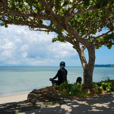 tabosaaaaan_mk2's profile picture. b-king乗りに会いに行くバイク旅を終えてきました(2022.7.27〜11.6)。 旅で出会えた人、声をかけてくれた人、全ての人に感謝。 (2024.8.11～8.31) 北海道に行くことを諦めて帰ってきた人。 インスタのストーリーに旅の記録載せてるので良ければ覗いて見てください。 ⑧⑨⑥④