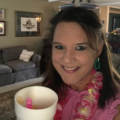 crisgonz67's profile picture. Single