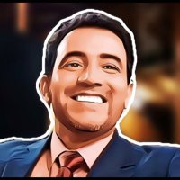 GERMAN PATIÑO SOCHE (@gerpaso13) 's Twitter Profile Photo GERMAN PATIÑO SOCHE (@gerpaso13) 's Twitter Profile Photo