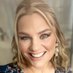 Mandy Bland (@mandybland22) Twitter profile photo Mandy Bland (@mandybland22) Twitter profile photo