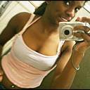 Joyce Nascimento - @JoyceNascimen13 - Twitter