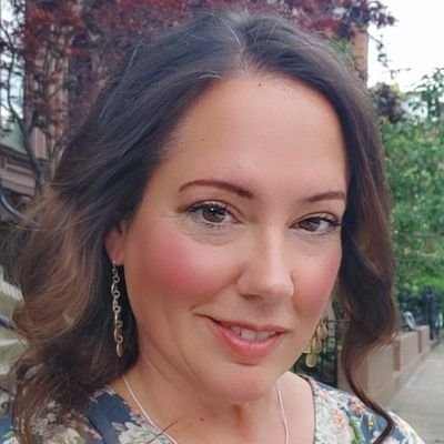 sallyhoganNYS's profile picture. Ethan's mama 💕 #ProLife #UltraMAGA 🇺🇲 #RepublicanWomen @nysfrw comms @rwccrcny #AmericaFirst