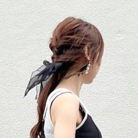 さち𓅫⸒⸒ (@sachiiiing) 's Twitter Profile