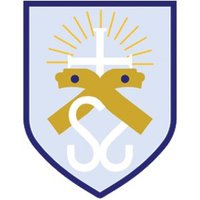 St. Bonaventure TCDSB(@BonaventurTCDSB) 's Twitter Profile Photo