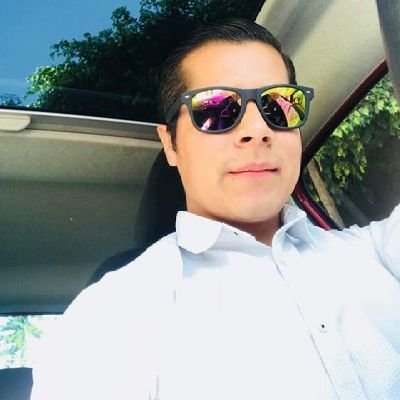 Will_mejia_'s profile picture. Be FREE